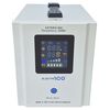 ИБП Electro100 Asterix 800 (500 Вт) - фото товара 1