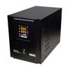 ДБЖ MHPower MPU 1200-12 (1200 Вт) - фото товару 1