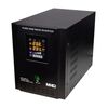 ИБП MHPower MPU 1600-12 (1600 Вт) - фото товара 1
