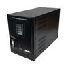 ДБЖ MHPower MPU 2100-24 (2100 Вт) - фото товару 1