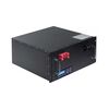 Акумулятор Challenger LF 48-100 LiFePO4 - фото товару 1