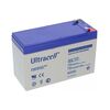 Акумулятор Ultracell UL9-12 12V 9Ah AGM - фото товару 1