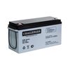 Акумулятор Challenger G12-150 GEL (гелевий) - фото товару 1