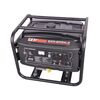 Генератор Genmac PowerSmart G4000 (бензин) - фото товару 1