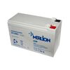 Акумулятор Merlion GP1290F2 12V 9Ah AGM - фото товару 1