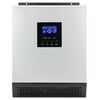 Сонячний інвертор Electro100 Crystal P-2400 (2400 Вт / 24 В) - фото товару 1