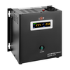 ИБП LogicPower LPY-W-PSW-800VA+ (4143)