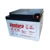 Акумулятор Ventura GPL 12-26 AGM - фото товару 1