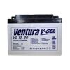 Акумулятор Ventura VG 12-26 GEL (гелевий) - фото товару 1