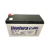 Акумулятор Ventura VG 12-9 GEL (гелевий) - фото товару 1