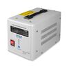 ДБЖ Volt Sinus Pro 500E (350Вт) - фото товару 1