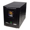 ДБЖ MHPower MPU 3500-48 (3500 Вт) - фото товару 1