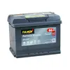 Акумулятор Fulmen Formula Xtreme 64 Ah 640 En FA640 - фото товару 1