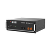 Акумуляторна батарея Pylontech US5000 - фото товару 1