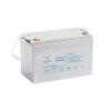 Акумуляторна батарея Axioma Energy AX-GEL-100 12V 100Ah - фото товару 1