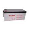 Акумуляторна батарея Toyama NPG200-12 - фото товару 1