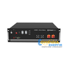 Акумуляторна батарея Pylontech US3000C - фото товару 1