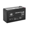 Аккумулятор AGM Logic Power AGM LPM 12V 7Ah 310015 - фото товара 1