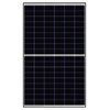 Сонячна панель Canadian Solar HiKu6 Mono PERC CS6R-410MS, 410Вт - фото товару 1