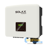 Гібридний інвертор PROSOLAX X3-HYBRID-15.0M - фото товару 1