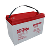 Акумуляторна батарея Tensite AGM 12V 100Ah - фото товару 1
