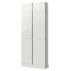 Комплект PROSOLAX T-BAT H 6.0, 6,1кВт⋅год - фото товару 1