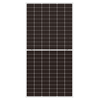 Сонячна панель Sunova Solar SS 550-72MDH - фото товару 1