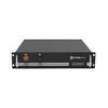 Акумуляторна батарея Pylontech H48050 48V, Powercube-X1 - фото товару 1
