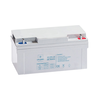 Акумуляторна батарея Axioma Energy AX-GEL-65 12V 65Ah - фото товару 1