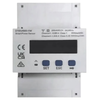 Смарт-метр Huawei DTSU666-HW - фото товара 1