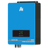 Гібридний інвертор Anern AN-SCI02-EX-PRO-10200 - фото товару 1