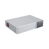 Комплект Axioma energy AX-LFP-40/102.4-HV-24,56кВт·год - фото товару 1