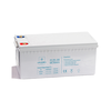 Акумуляторна батарея Axioma Energy AX-GEL-200 12V 200Ah - фото товару 1