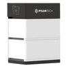 Комплект Pylontech Force L1, 7,1кВт⋅год - фото товару 1