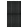 Сонячна панель Longi Solar LR5-72HPH-555M