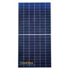 Сонячна панель Leapton Solar LP210x210-M-55-MH-550W - фото товару 1