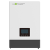 Гібридний інвертор Luxpower ECO Hybrid SNA 5000 WPV, 5кВт - фото товару 1