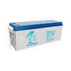 Акумуляторна батарея Ritar AGM DC12 200Ah/20HR - фото товару 1