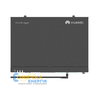 Блок мониторинга Huawei SmartLogger3000A - фото товара 1