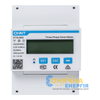 Смарт-метр Huawei DTSU666-H - фото товара 1