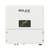 Гібридний інвертор PROSOLAX X1-HYBRID-6.0M - фото товару 1