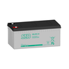 Акумуляторна батарея SSB Battery SBL200-12i AGM 12V 200Ah (C10) - фото товару 1