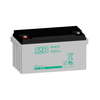 Акумуляторна батарея SSB Battery SBL80-12i AGM 12V 80Ah (C10) - фото товару 1