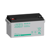 Акумуляторна батарея SSB Battery SBLV65-12i AGM 12 V 68Ah (C20) - фото товару 1