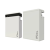 Комплект Solax Triple Power Т-BAT H 11,5кВт⋅год - фото товару 1