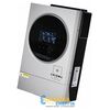Автономний інвертор Axioma Energy ISMPPT BFP 5600 - фото товару 1