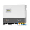 Гібридний інвертор Solis RHI-3P10K-HVES-5G - фото товару 1