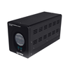 Источник бесперебойного питания Volter UPS-500 (300 Вт) - фото товара 1