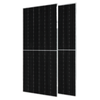 Сонячна панель Ja Solar JAM72S30-545/GR - фото товару 1