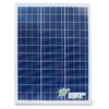 Сонячна панель AXIOMA energy AX-50P - фото товару 1